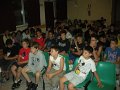 Camp 13 Sabri (281)